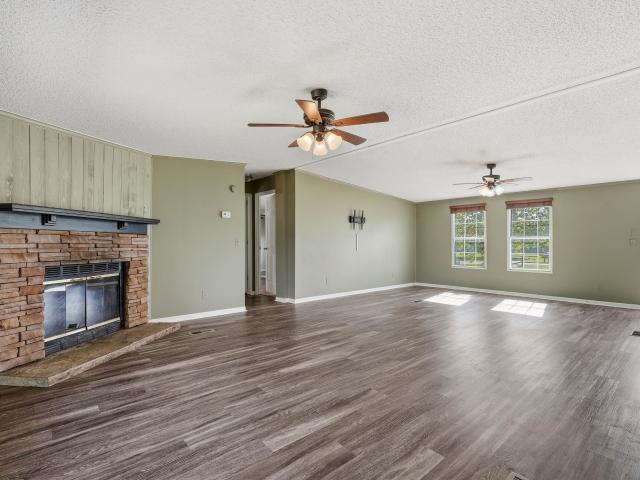 House for sale in Loris, Horry County