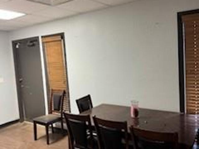 Property for rent in Oklahoma City, Oklahoma