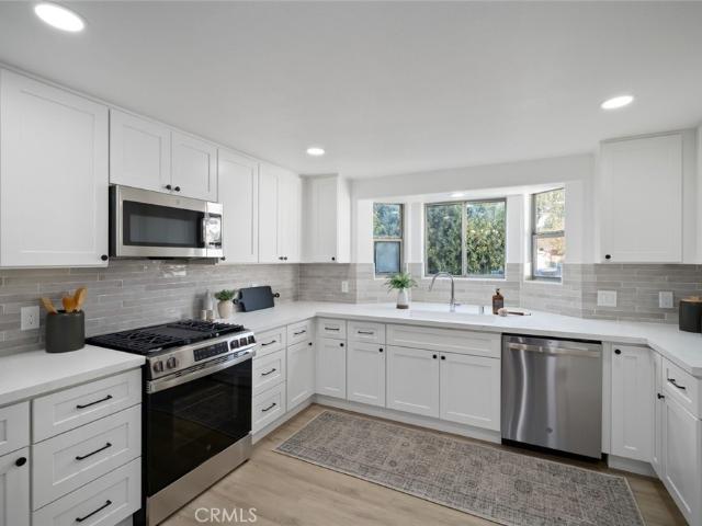 House for sale in Paso Robles, San Luis Obispo County
