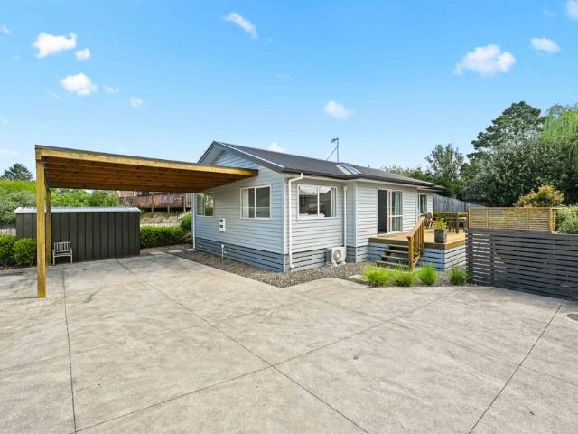 House for rent in Hamilton, Waikato