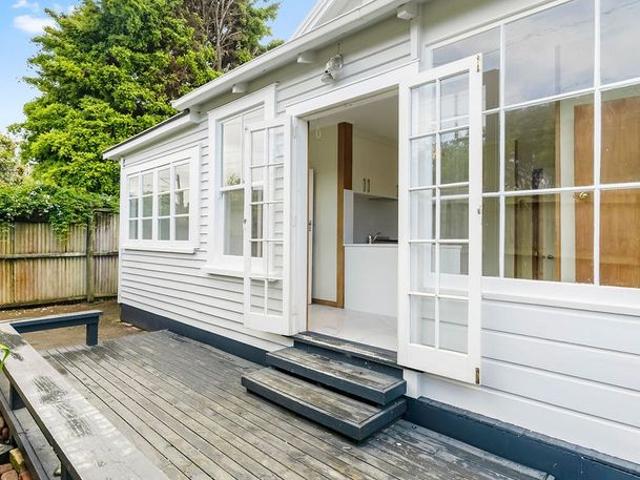 House for rent in Mount Albert, Albert-Eden