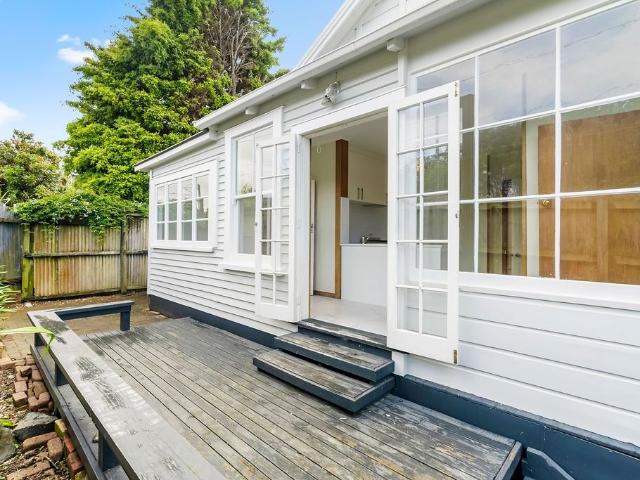 House for rent in Mount Albert, Albert-Eden