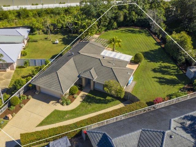 House for sale in Fernbrook, Queensland