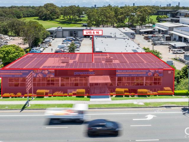 Property for rent in Fernbrook, Queensland