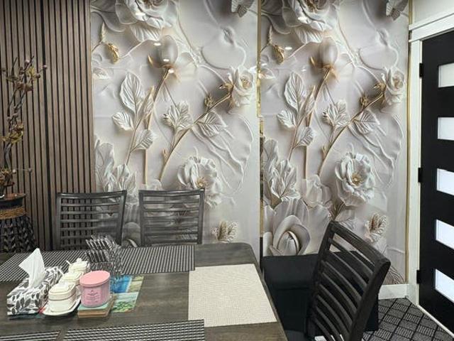 House for sale in Surrey, British Columbia