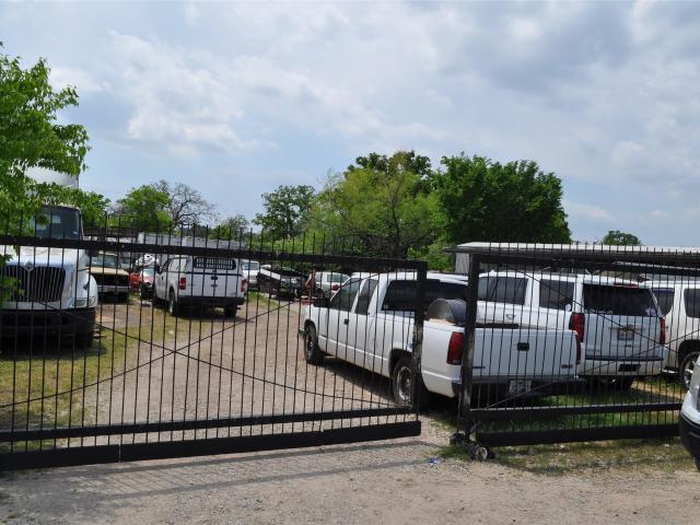 Commercial for sale in Dallas Commercial for sale in Dallas