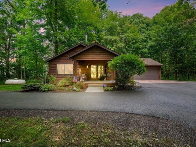House for sale in Wauseon, Ohio