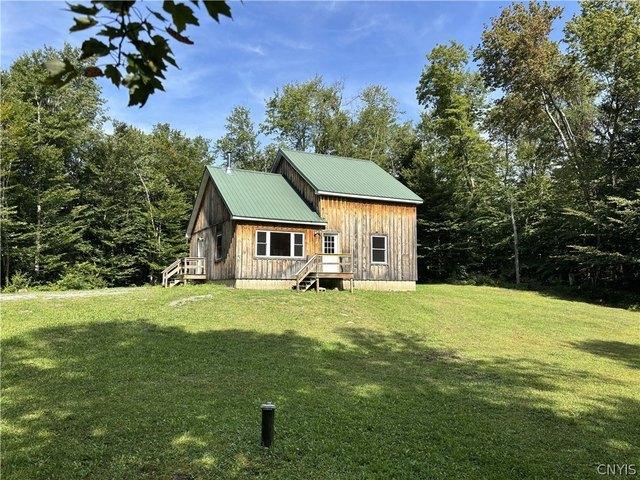House for sale in Oneida, New York