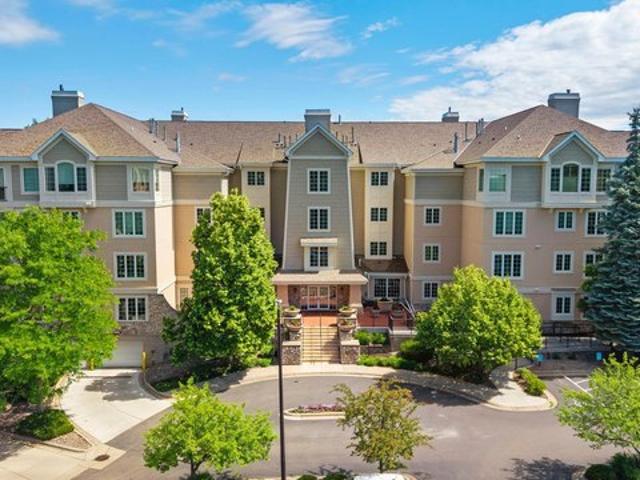 Condo for sale in Hennepin, Minnesota