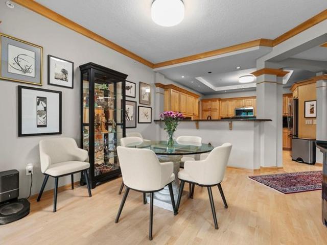 Condo for sale in Minnetonka, Hennepin County