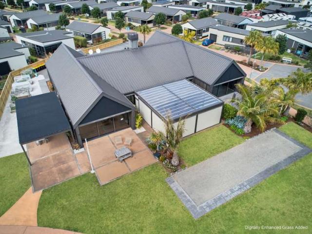 Apartment for sale in Bay Of Plenty