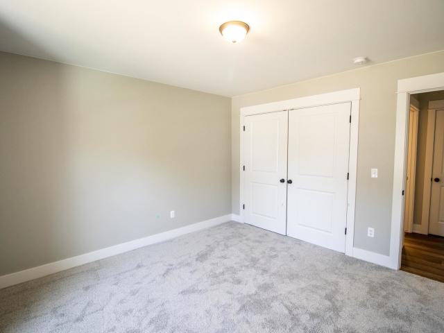 Condo for sale in Clio, Michigan