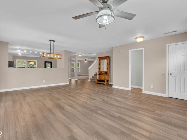 House for sale in Monrovia, Indiana