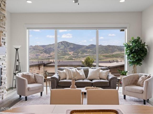 Townhouse for sale in Utah