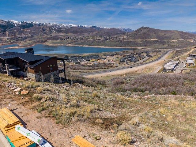Land for sale in Utah