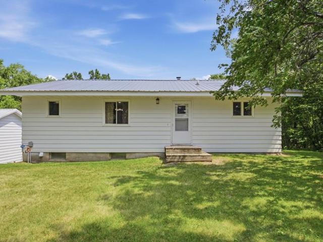 House for sale in Becker, Minnesota