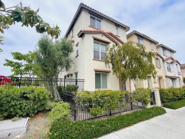 House for sale in Stanton, California