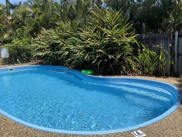 House for rent in Cairns, Queensland