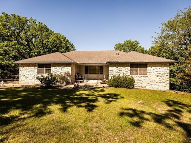 House for sale in Kansas