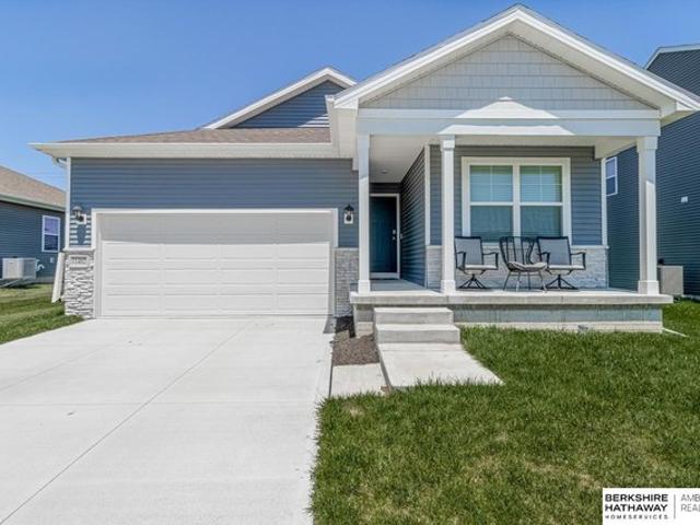 House for sale in Nebraska