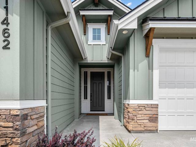 House for sale in Star, Idaho