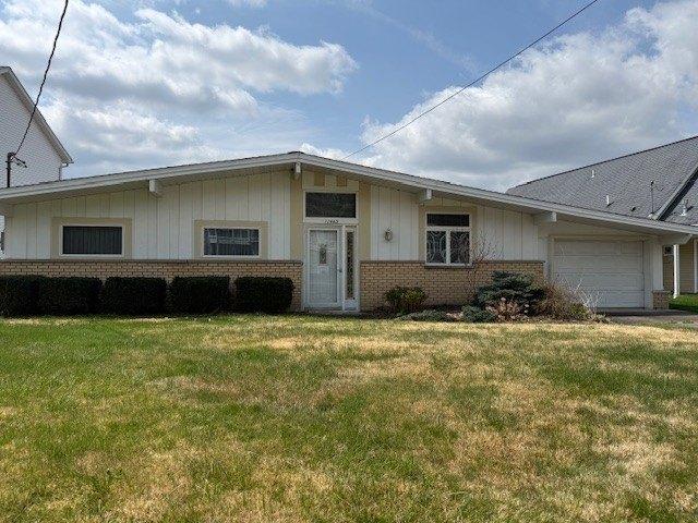 House for sale in Crawford, Pennsylvania