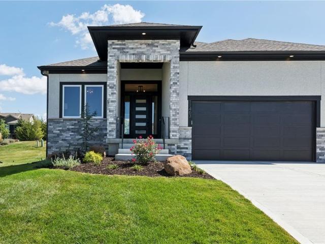 House for sale in Kansas