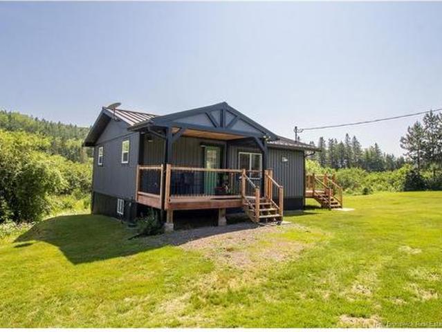 House for sale in New Brunswick