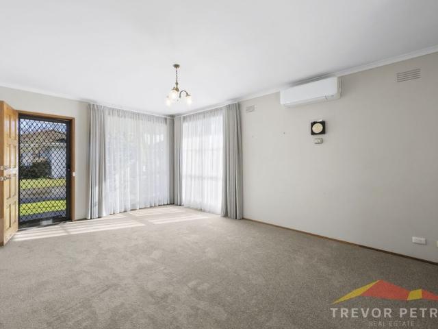 Apartment for rent in Ballarat, Victoria