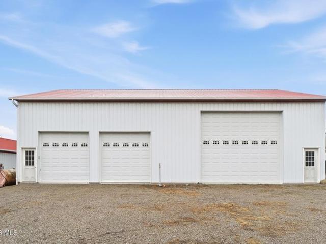 House for sale in Lakeview, Ohio