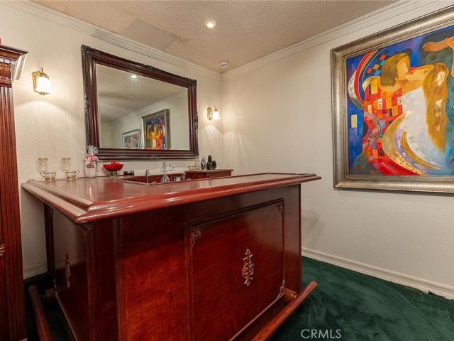 House for sale in Pacoima Neighborhood Council, Canoga Park