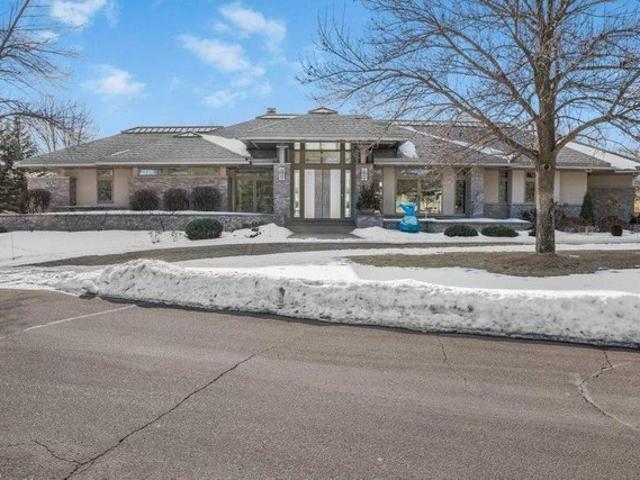 House for sale in Hennepin, Minnesota