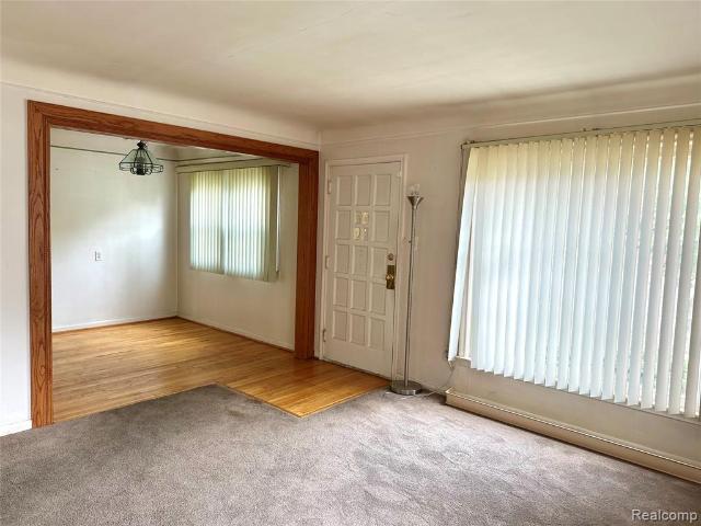 House for sale in Grand-Dale Gardens, Redford Township