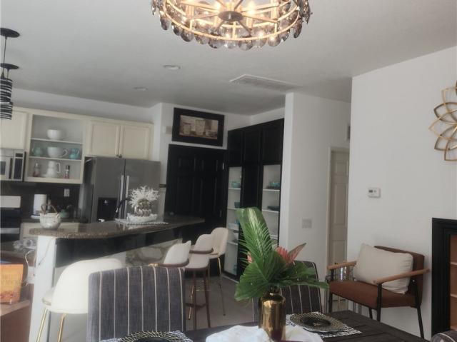 Property for rent in Canoga Park, California