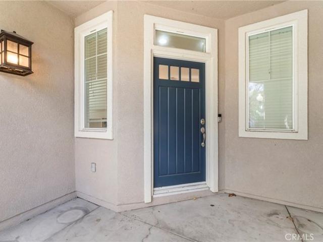 Townhouse for sale in Canoga Park, California