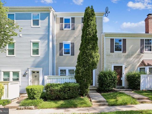 Condo for sale in Boyds, Maryland