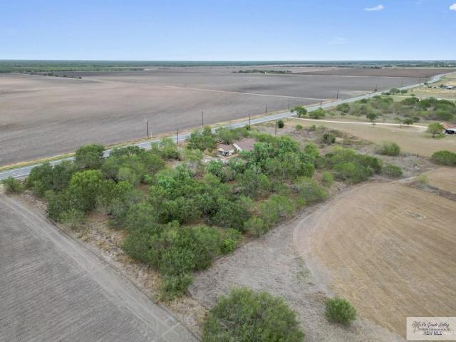House for sale in Raymondville, Texas