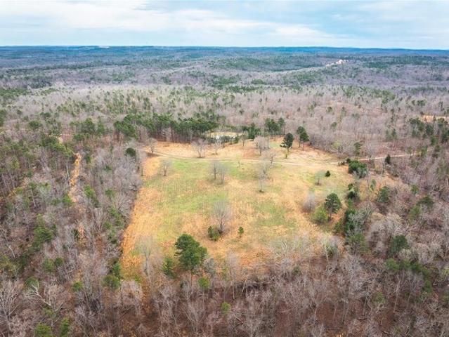 Farm for sale in Mineral Point, Missouri