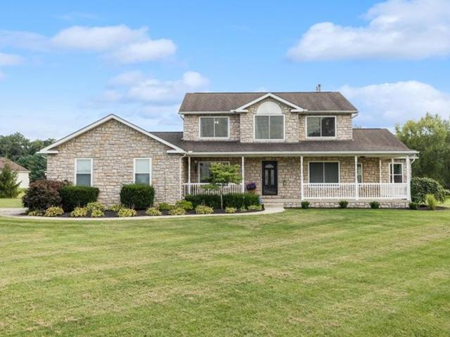 House for sale in Sunbury, Delaware County