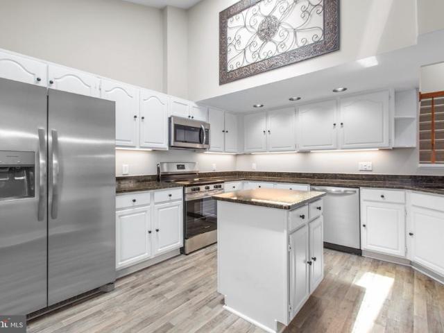 Townhouse for sale in Virginia