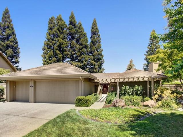 House for sale in California