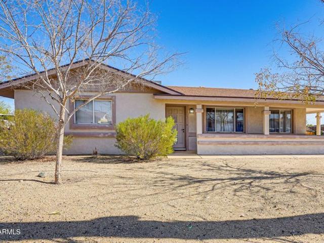 House for sale in Youngtown, Arizona