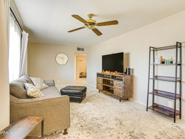 House for sale in Youngtown, Arizona