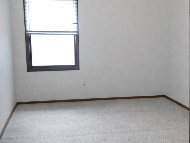 Apartment for rent in North Saint Anthony Park, Saint Paul