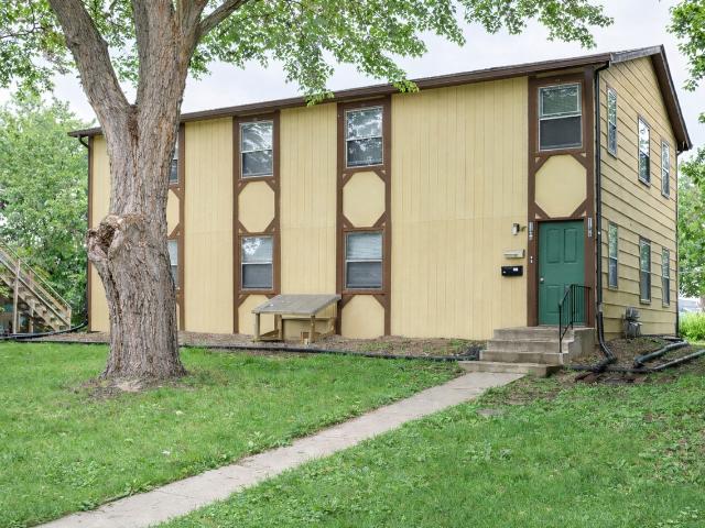 Apartment for rent in North Saint Anthony Park, Saint Paul