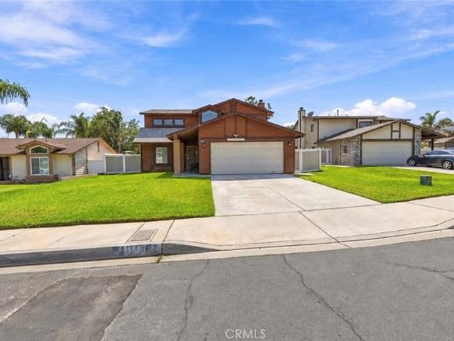 House for sale in Colton, San Bernardino County