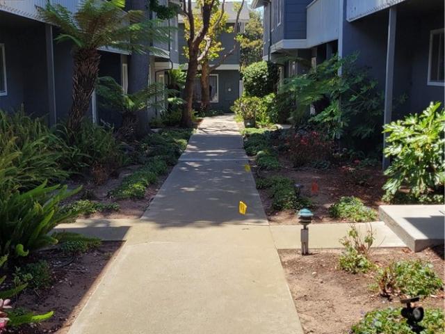 Condo for sale in Arroyo Grande, California