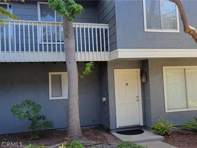 Condo for sale in Arroyo Grande, California