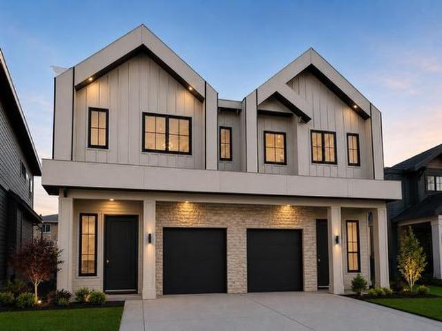 House for sale in Delta, British Columbia