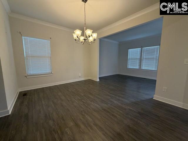House for sale in Elgin, South Carolina